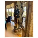 Scottsdale Estate Sale *****(25% OFF FRIDAY)*****