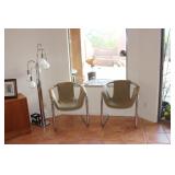 Scottsdale Estate Sale