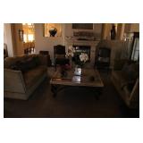 Mesa Estate Sale. *****(50% OFF SATURDAY)*****