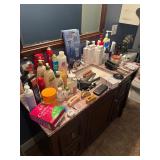 Scottsdale Central Whole House Designer Estate Sale