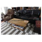 Scottsdale Estate Sale *****(50% OFF SATURDAY)*****