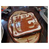 Scotsdale Pinnacle Peak County Club Estate Sale 