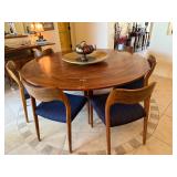 Apache Junction Estate Sale *****(50% OFF SATURDAY)*****