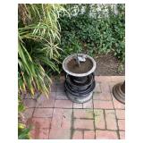 Phoenix (Moon Valley Estate Sale) HUGE SALE. ********(50%++++ OFF SUNDAY)*******