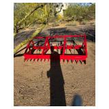 Cave Creek Estate Sale ****(50% OFF SUNDAY)****