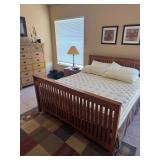 Scottsdale 4000 sq ft Home Estate Sale. ****(50% OFF SATURDAY)****