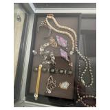 Phoenix Moon Valley Estate Sale *****(75% OFF ON MOST ITEMS SUNDAY)*****