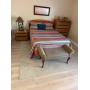 Cave Creek Estate Sale *****(50% OFF SUNDAY)*****
