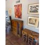 Scottsdale Estate Sale *****(50%+++ OFF SUNDAY)*****