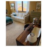 Scottsdale/Fort McDowell Mansion Estate Sale **(50%+++++ OFF SUNDAY)**