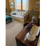 Scottsdale/Fort McDowell Mansion Estate Sale **(50%+++++ OFF SUNDAY)**