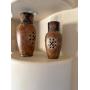 Scottsdale (Troon) Estate Sale *****(50% OFF SUNDAY)*****