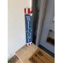 Scottsdale (Gainey Ranch) Estate Sale  ****(50% OFF SATURDAY)****