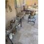 Fountain Hills Estate Sale Packed Home *****(50% OFF SATURDAY)*****
