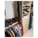 Scottsdale (Gainey Ranch) Estate Sale *****(50% OFF SATURDAY)*****