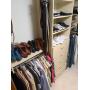 Scottsdale (Gainey Ranch) Estate Sale *****(50% OFF SATURDAY)*****