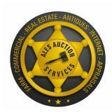 7 Estates Under One Roof!!!