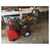 Antiques and Collectibles!!!