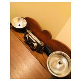 Vintage/Antique Camera