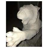 AUsome for Front Porch