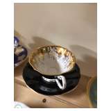 Very Nice Cup and Saucer