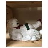 Coca Cola Cookie Jar