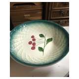 Bue Ridge Pottery - Dozens Available