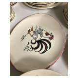 Bue Ridge Pottery - Dozens Available