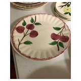 Bue Ridge Pottery - Dozens Available