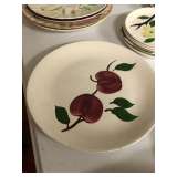 Bue Ridge Pottery - Dozens Available