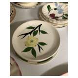 Bue Ridge Pottery - Dozens Available