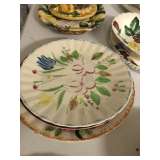 Bue Ridge Pottery - Dozens Available