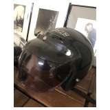 Biking Helmet