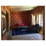 Sheriff's Sale - Thomas Kramer