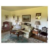 Monkton, MD Estate Sale