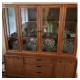 Statesville Estate / Tag Sale