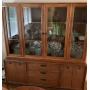 Statesville Estate / Tag Sale