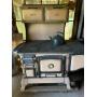 Sherrills Ford Estate / Tag Sale