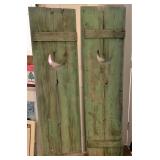 Huntersville Estate / Tag Sale