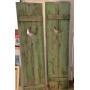 Huntersville Estate / Tag Sale