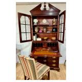 Estate Sale for the late Ann Finley & Dr. Doug Finley