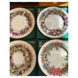 Quesenberry Estate Sale (deceased)