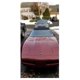 Multi-Estate Public Auction Home Show Event! Over 50 Estates!