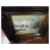 4000+ Lot Multi-Estate Public Auction! Over 50+ Estates!