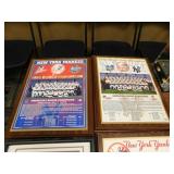 2500+ Lots Multi-Estate Public Auction! Toys & Antiques! 