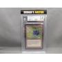 Magic the Gathering Collection Lotus