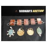 Huge Jewelry Sale Sterling