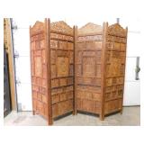 Our First Live In-Person Auction of the Year!