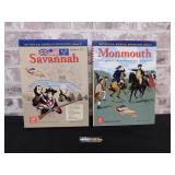 Estate Collection of Roll Playing Games & Toys! All Lots Start at $10.00! 