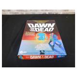 200+ Roll Playing Games